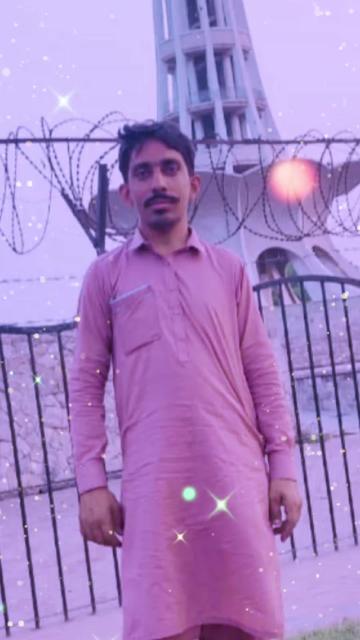 @fojji