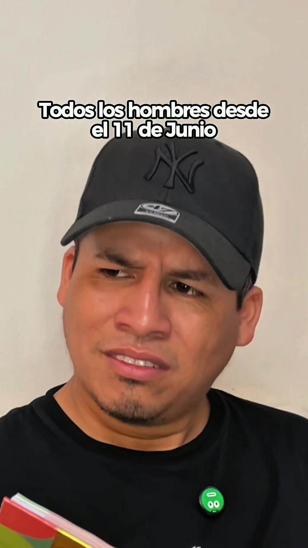 @Austin Jorge