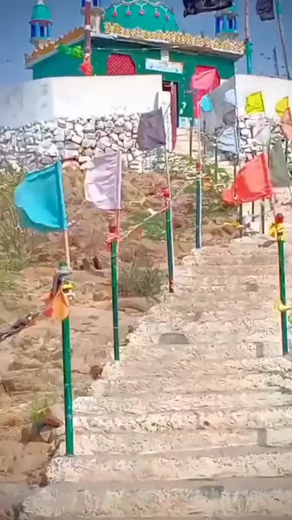 @🆂🅷🅰🆆🅰🅻🍉🅺🅷🅰🅽🇵🇰🇵🇸