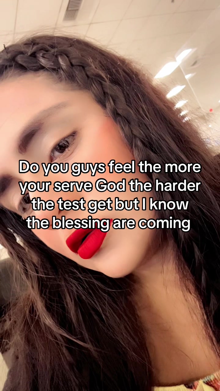 @Dianita1998