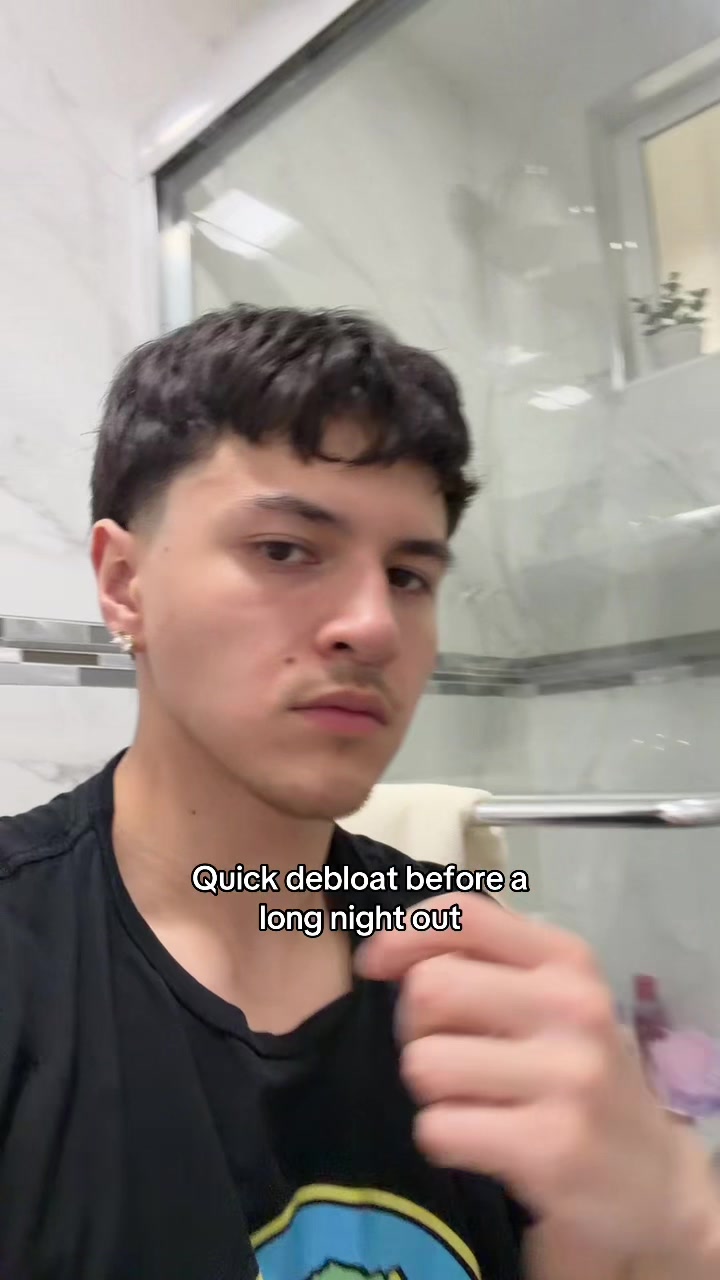 @JLIFT