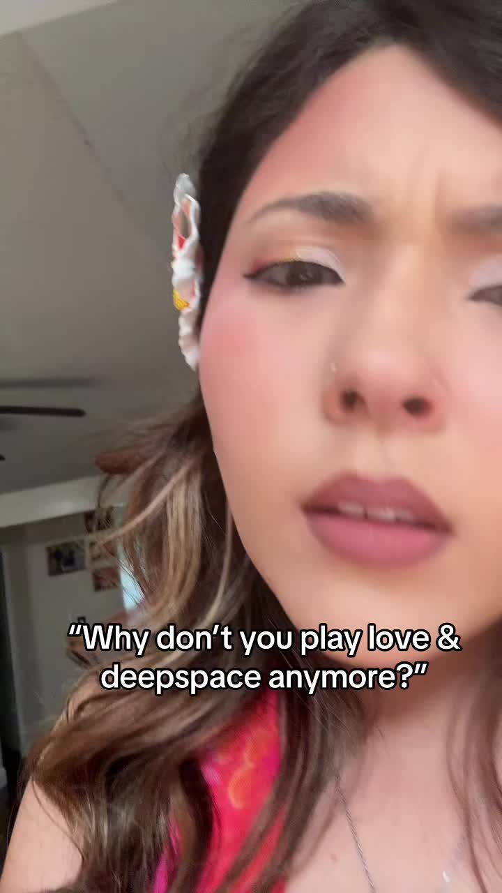 @jazaeraz