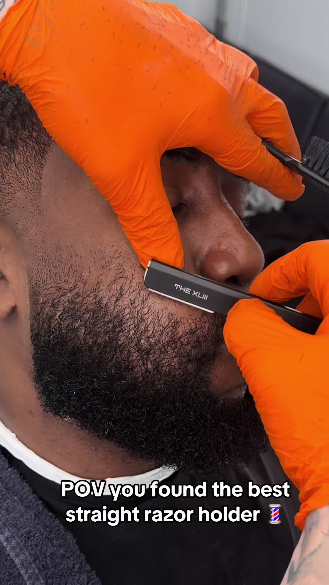 @Nick_thebarber