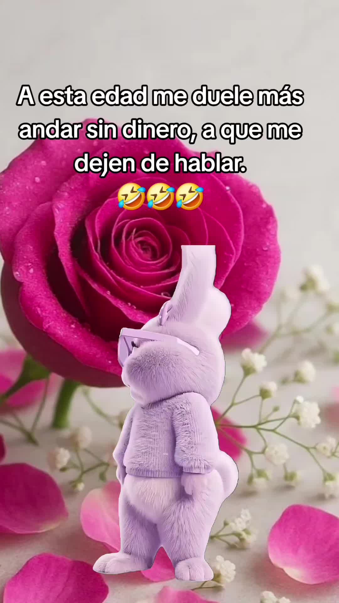 @ingridm