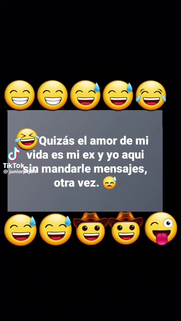 @johannagonzalez595