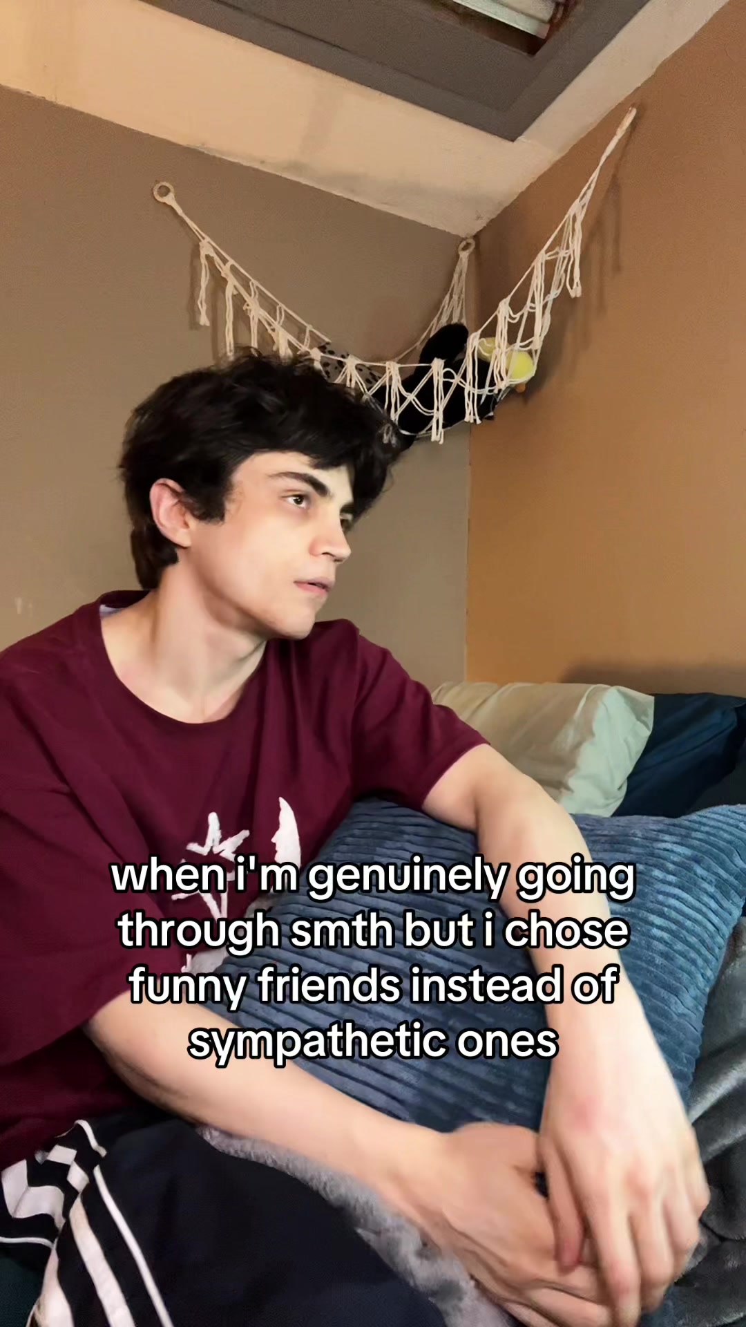 @Razi