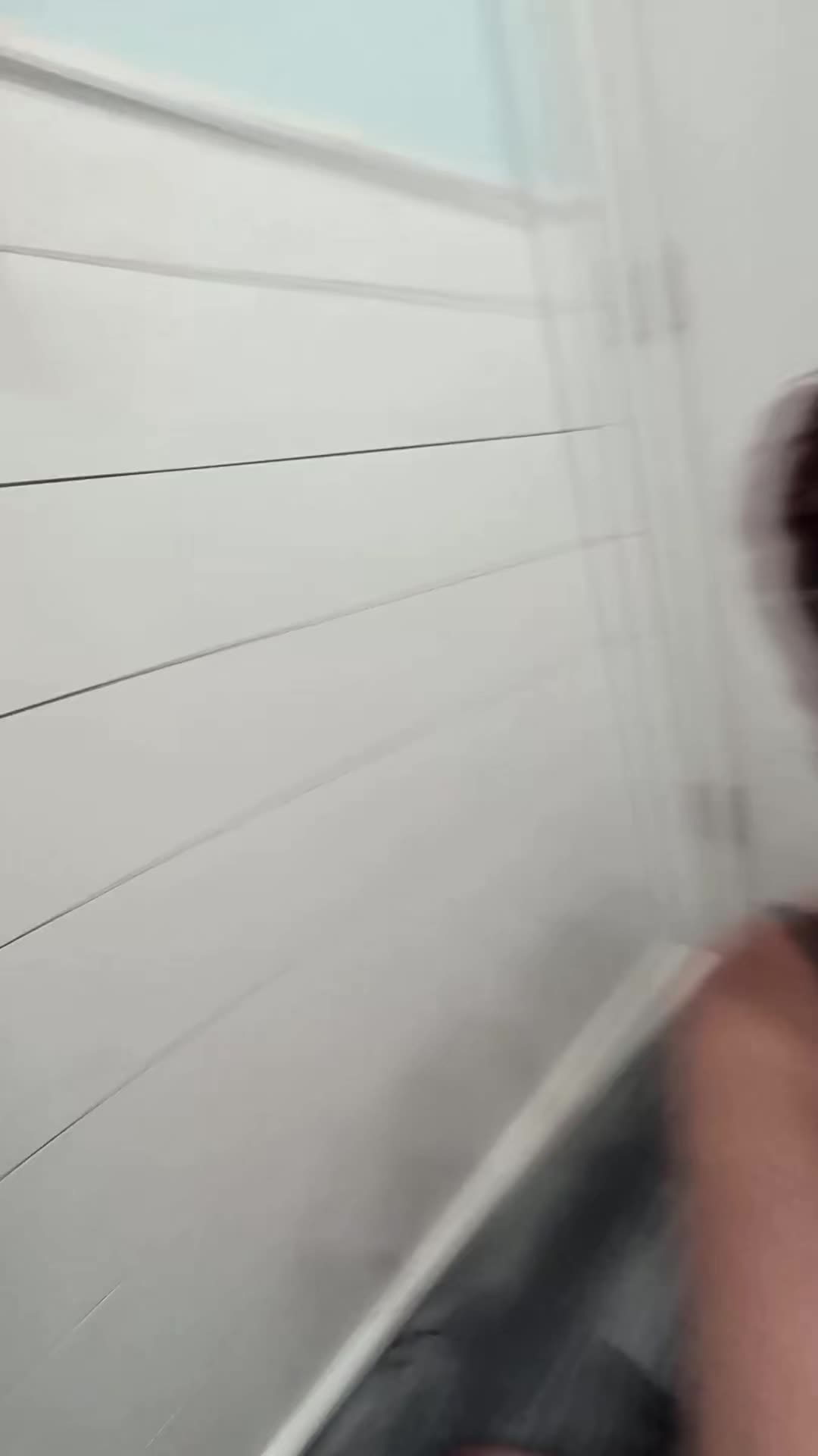 @Medicore_cosplays