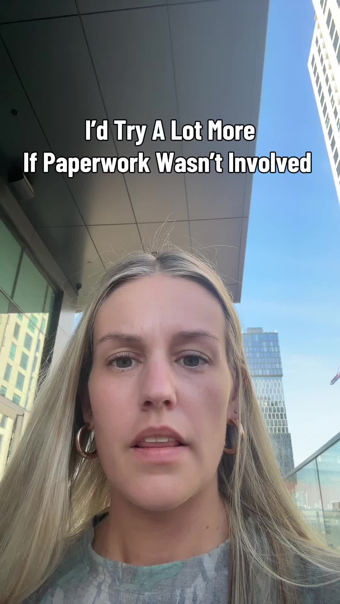 @Carlie Ann ๐