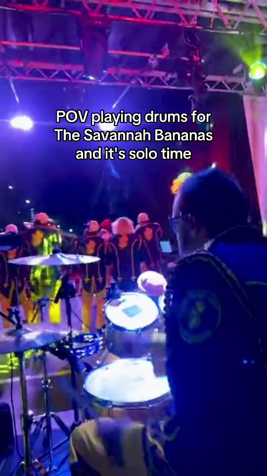 @nealdrums1