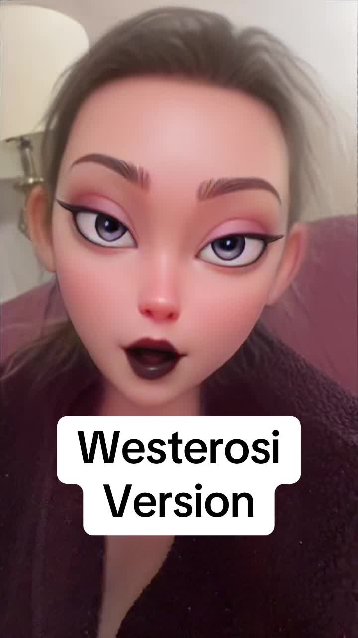 @MelissaIsLoud