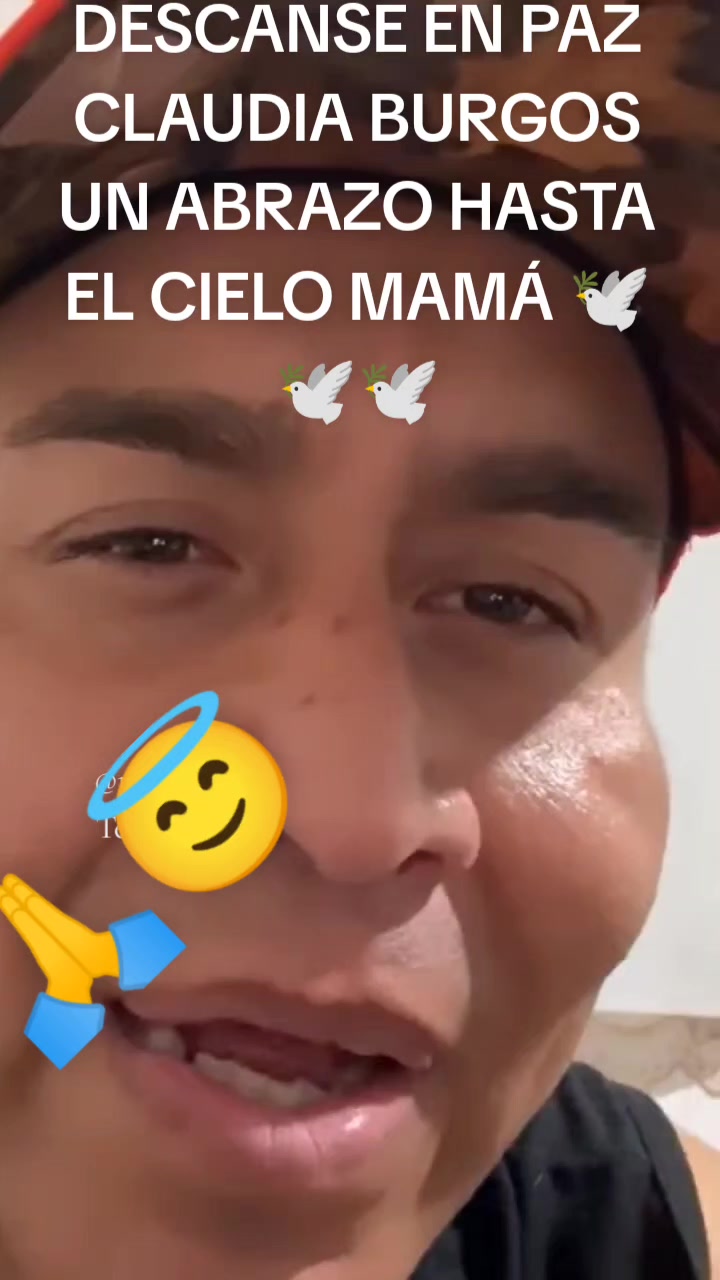 @Elvis