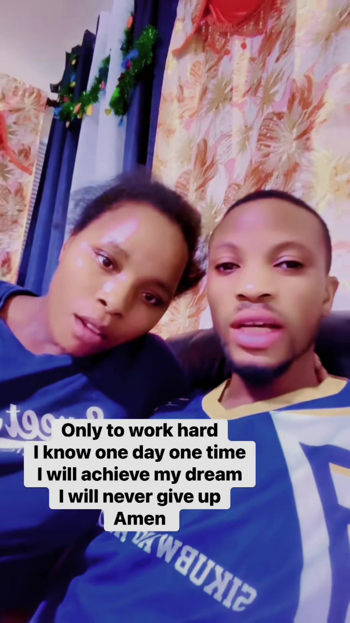 @Sikubwabo kajogi