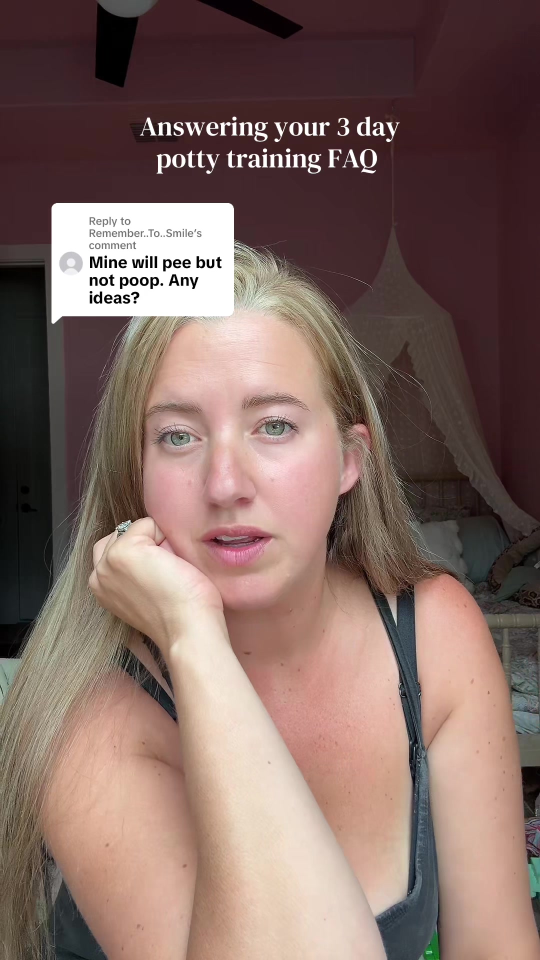 @Stuff Lauren Does🧚🏻&zwj;♀️🌼🍄🌷