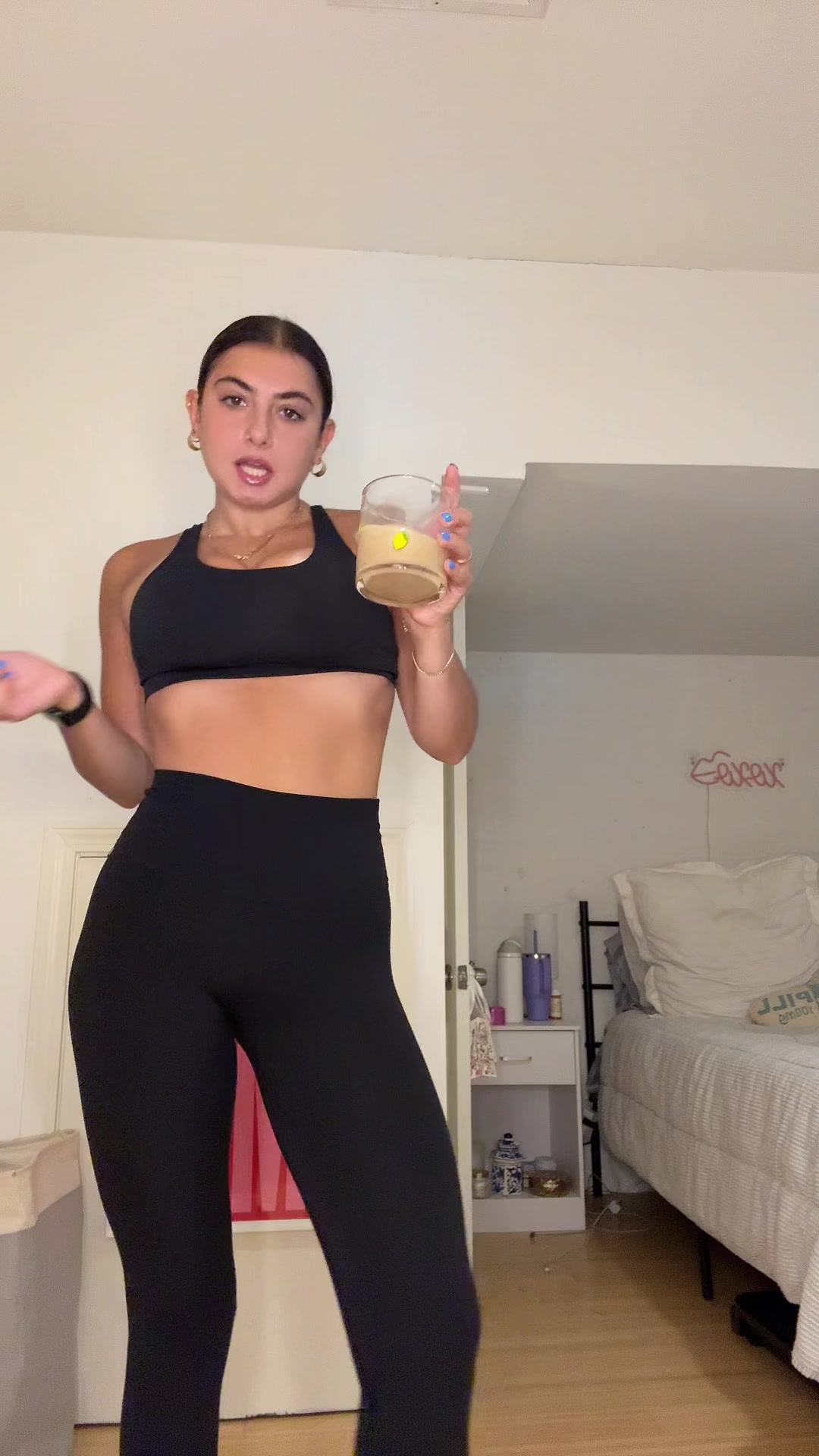 @alexa