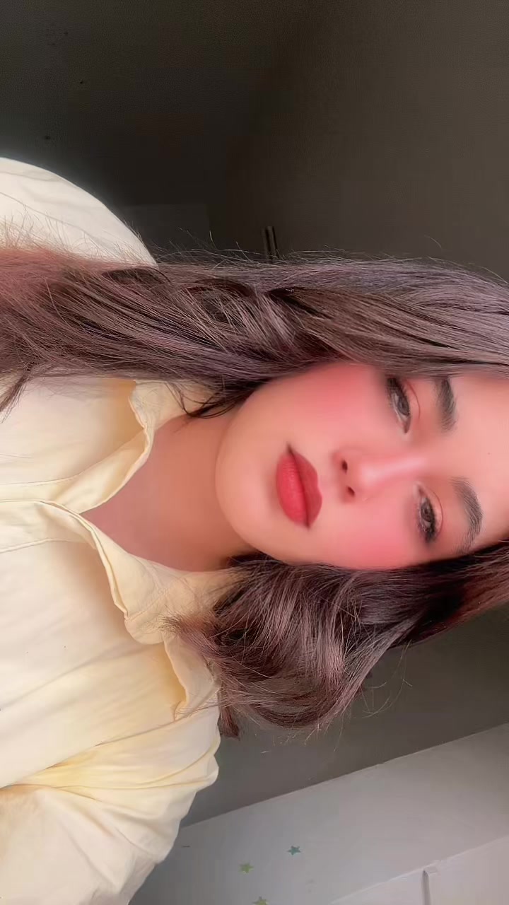 @leffitasnim