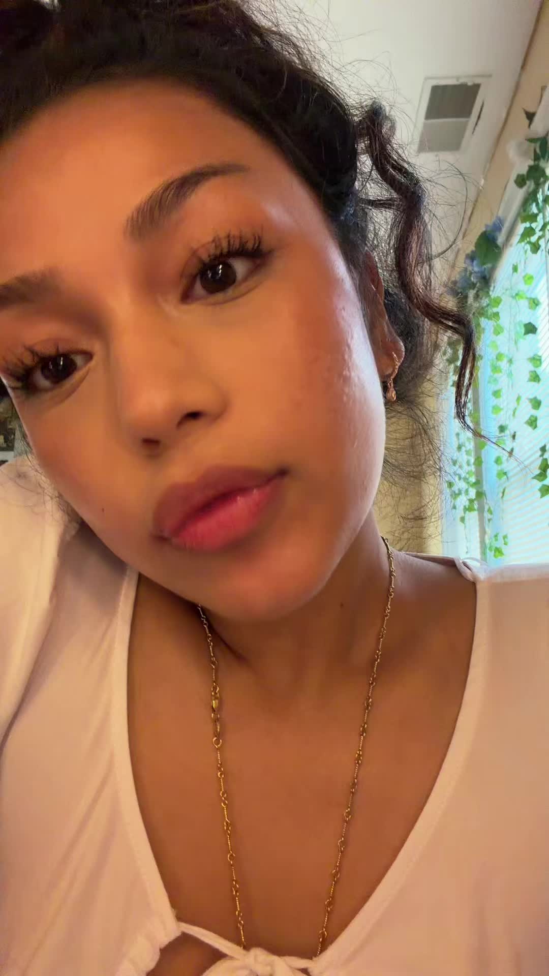 @BossQueen