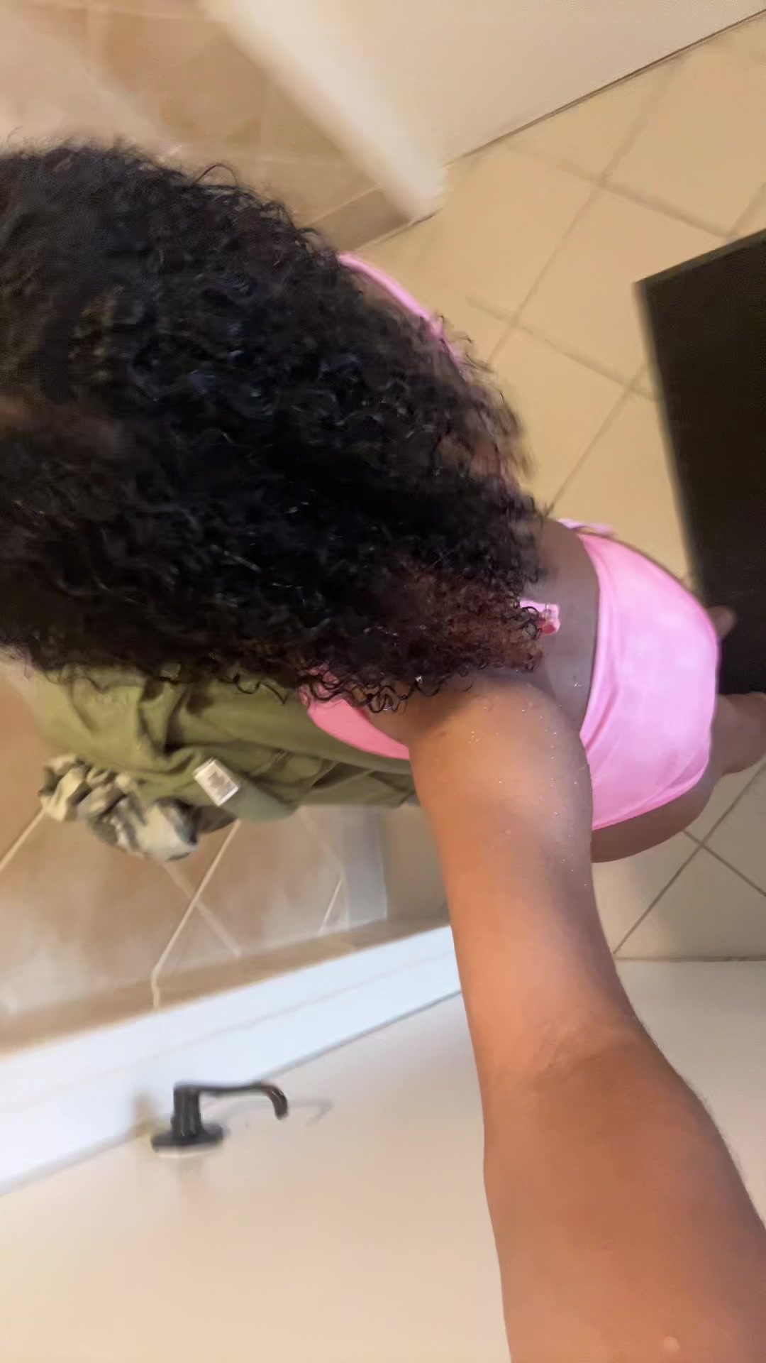 @Goldenteai1k