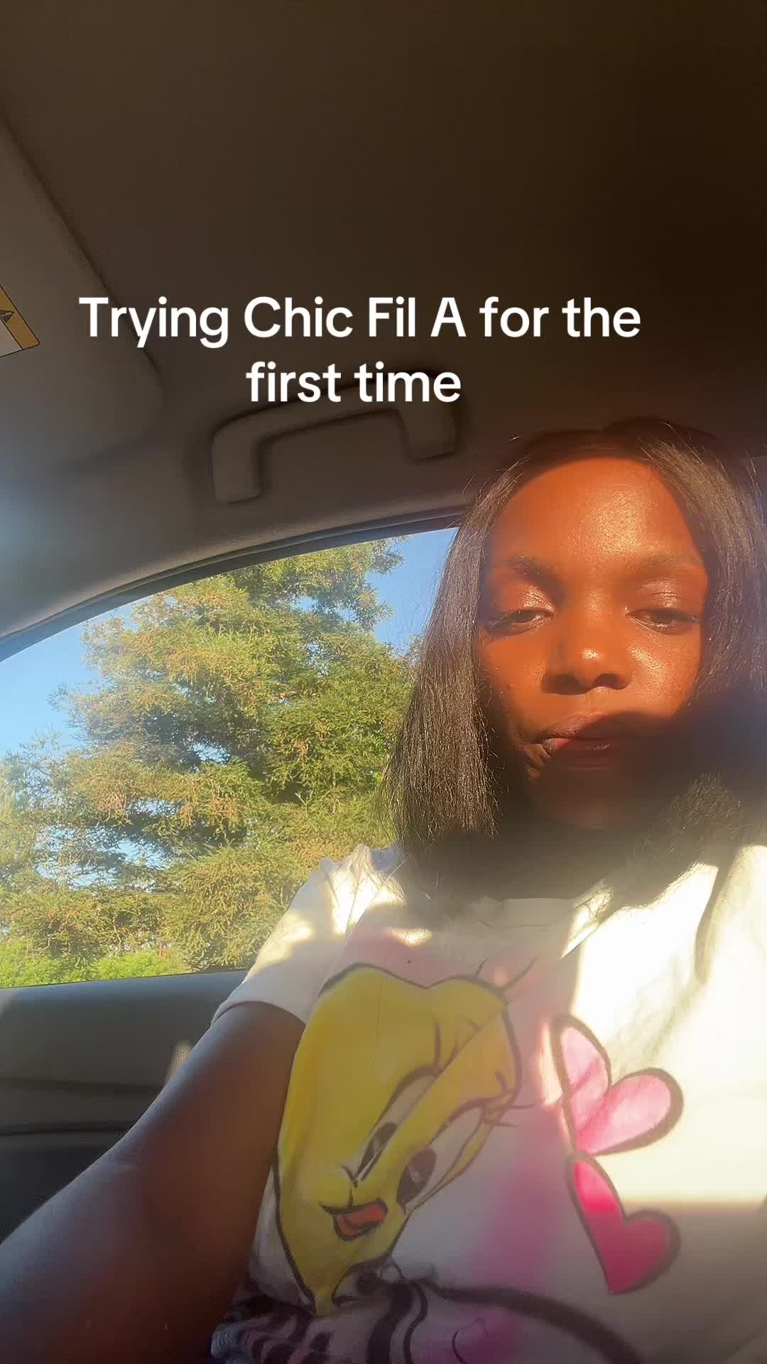 @INSPO