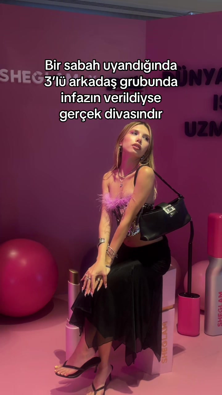 @Deren Tavşancı