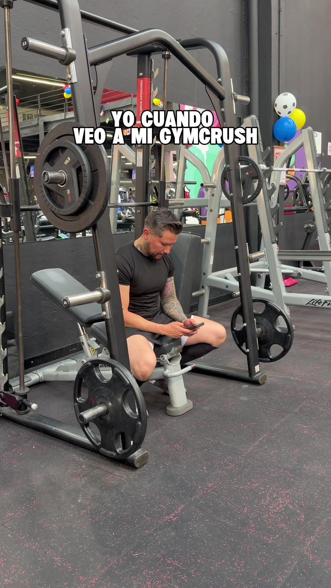 @ferstrongg1
