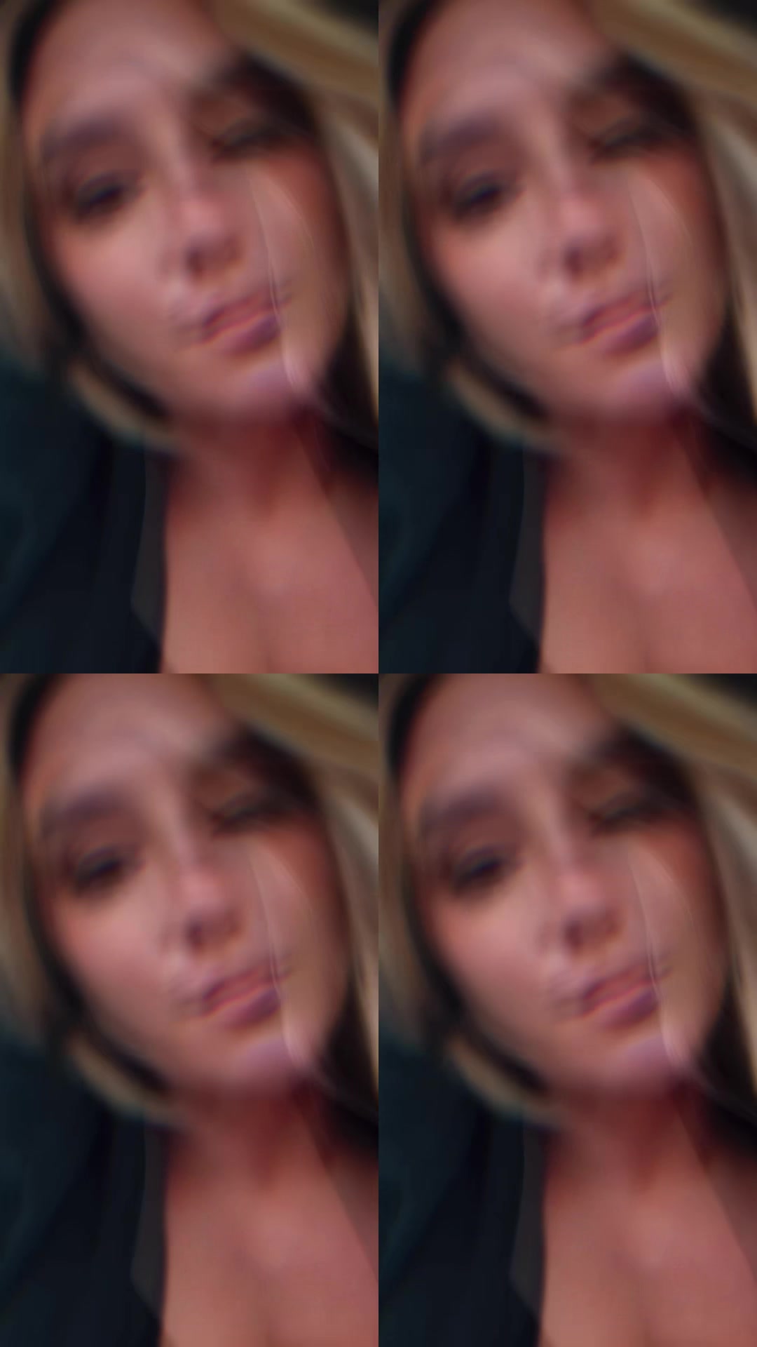 @im_HER🫧