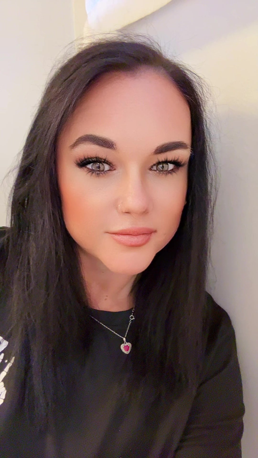 @jenniferletchworth