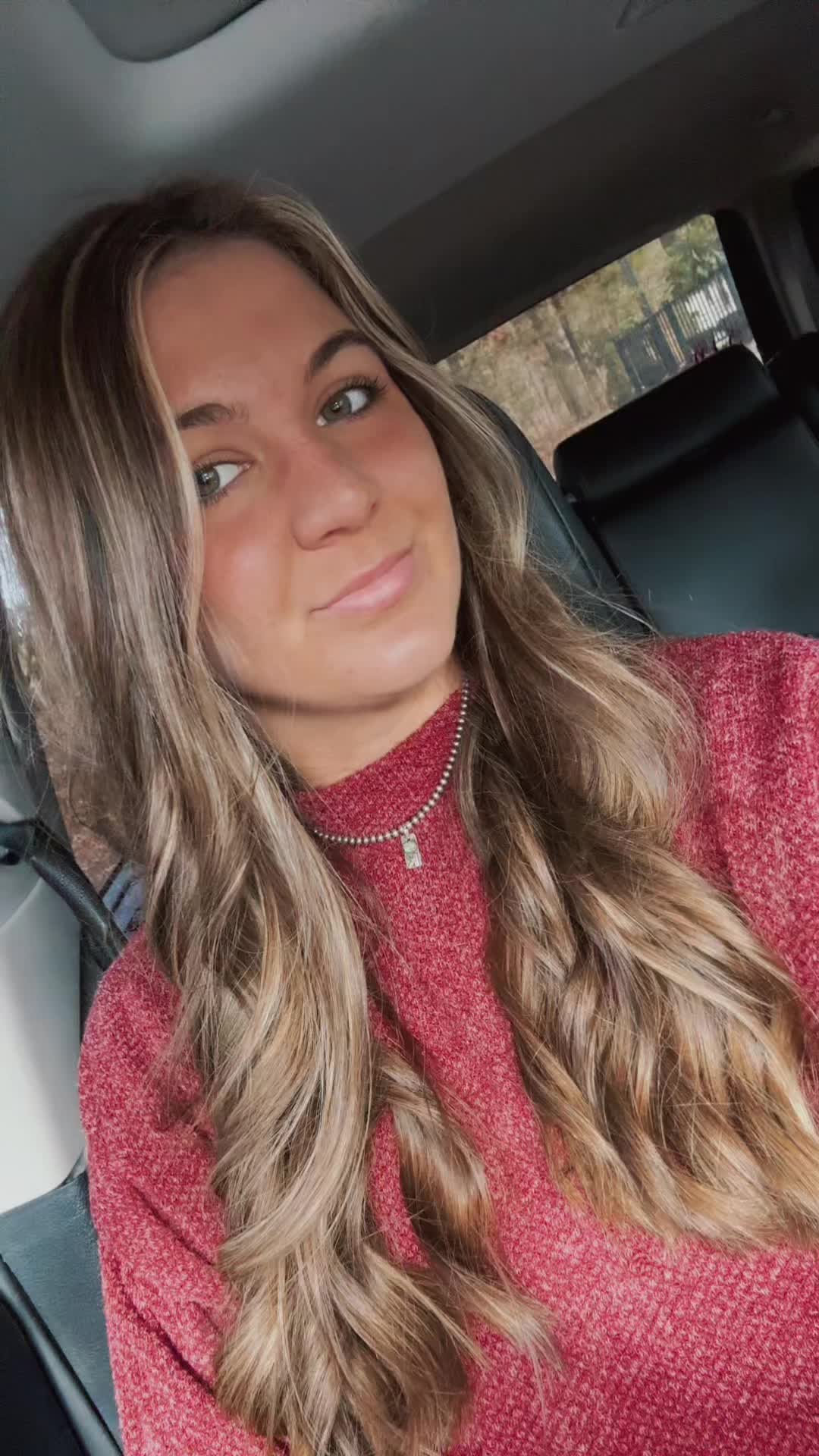 @kaylee.lee
