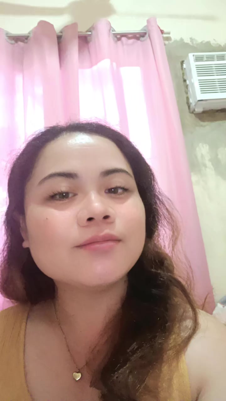 @Emelie_Aries31@♥️🇵🇭🇮🇱🇧🇭