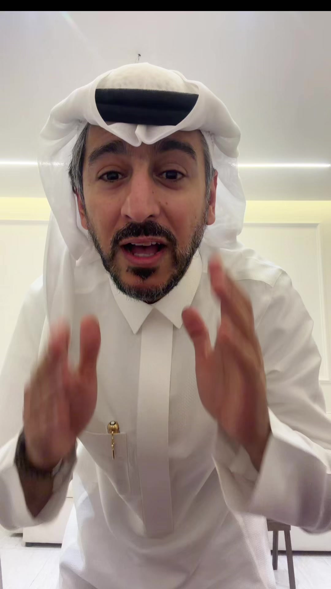 @متعب التميمي 💚🇸🇦