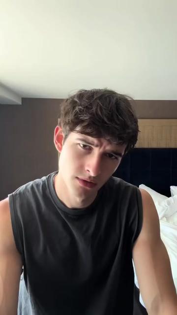 @Ethan