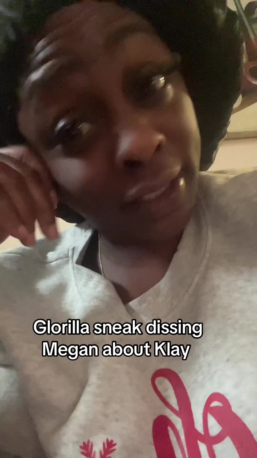 @AyoDimples