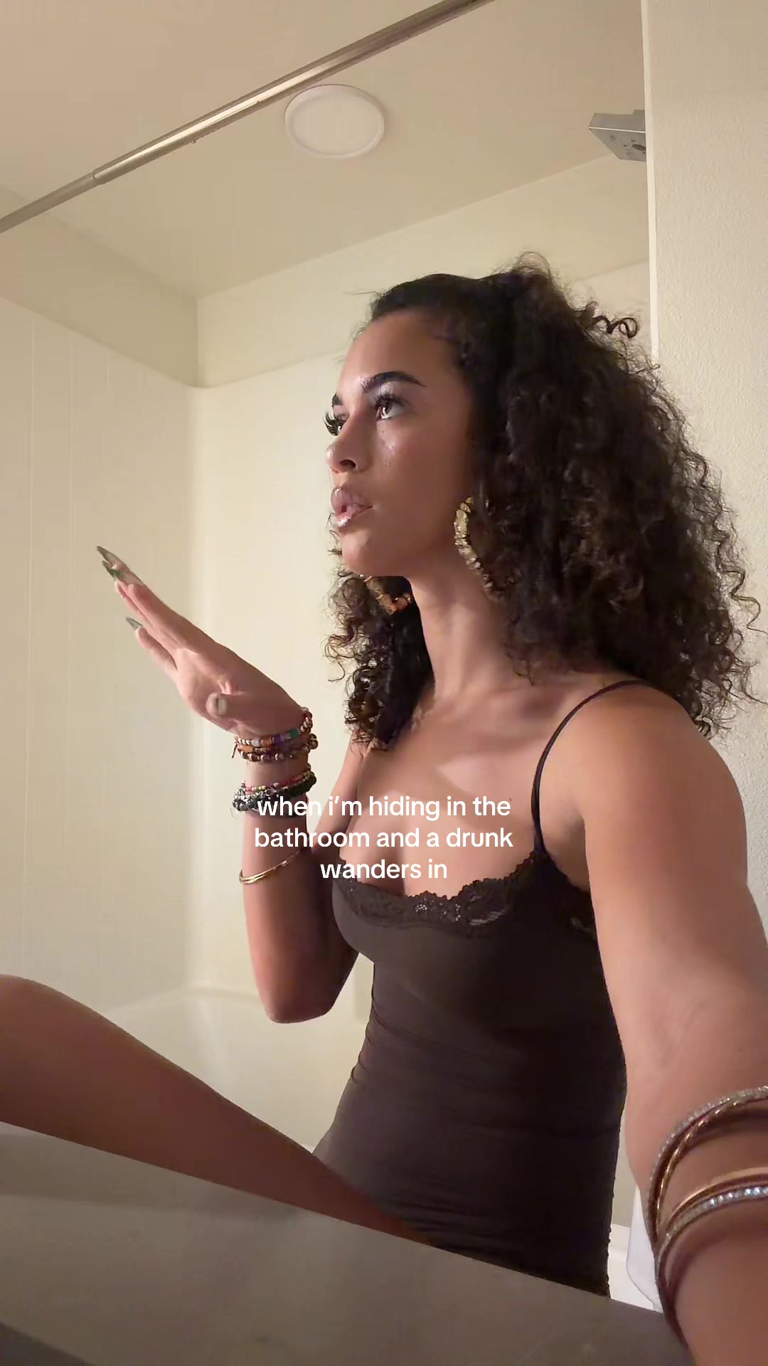 @mysteriousicondiva