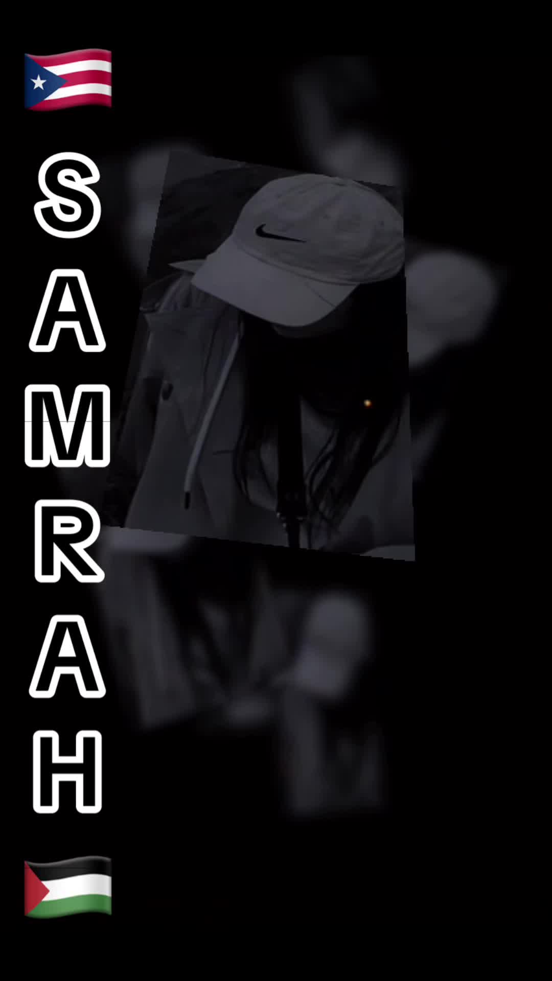 @Samrah888