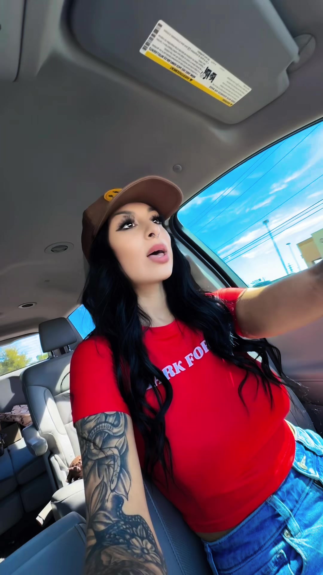 @Victoria González