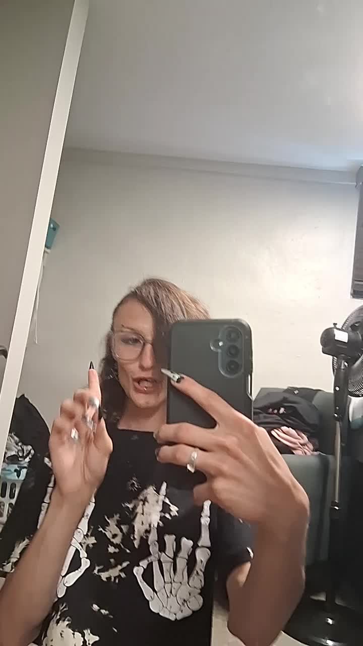 @PIPER👽