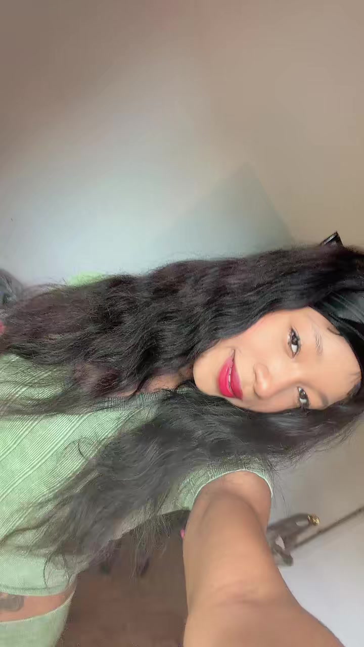 @britney.baileyy