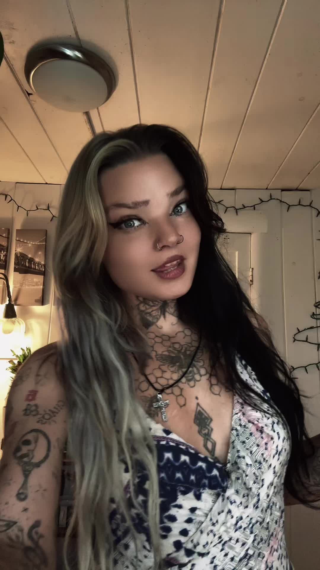 @🖤TiaLynn🖤