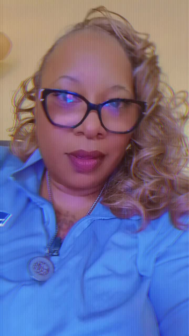 @🦂Ms.Troop🦂
