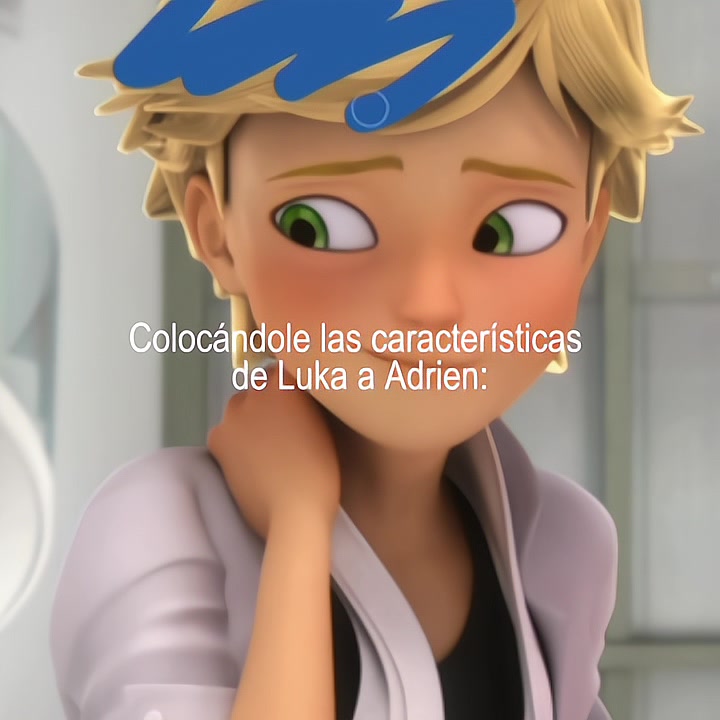 @💖💗