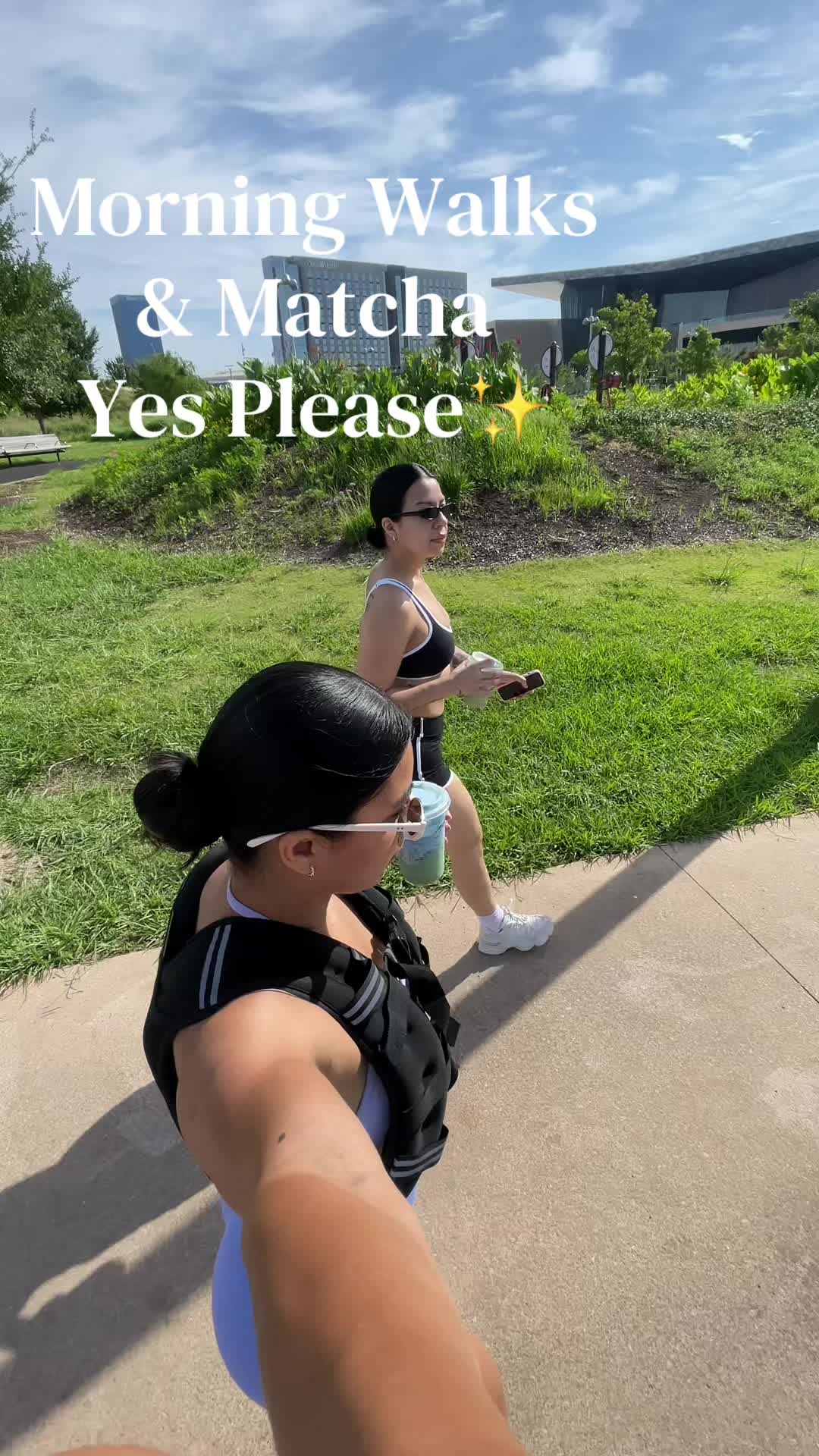 @Yalii