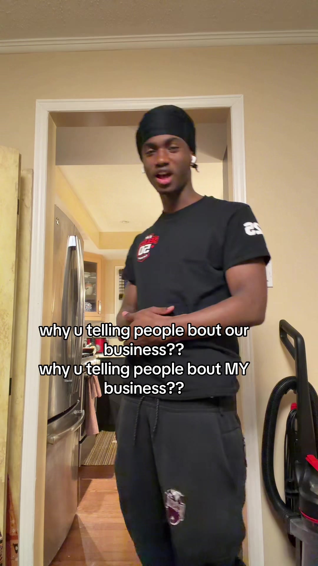 @coderealer