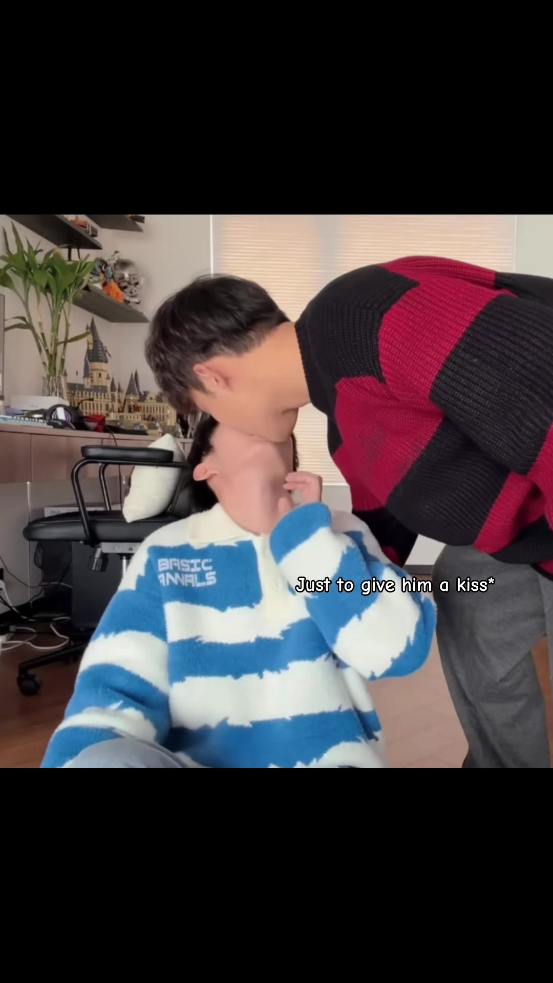 @๐ฉ๐ ๐๐๐๐๐๐ เซฎ โค โค เพเฝฒแ