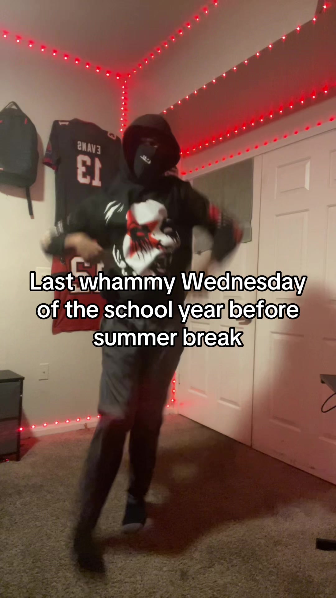 @Luh K4🩸