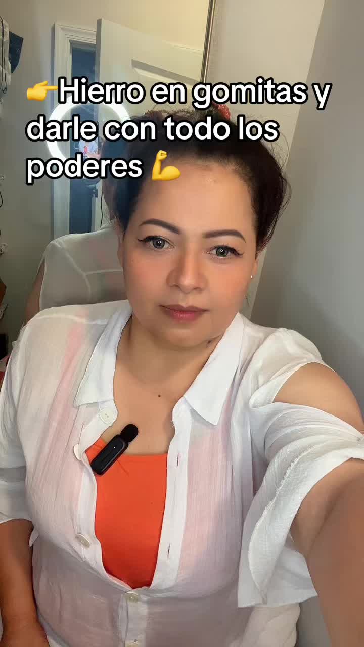 @lasoberanadelnilo