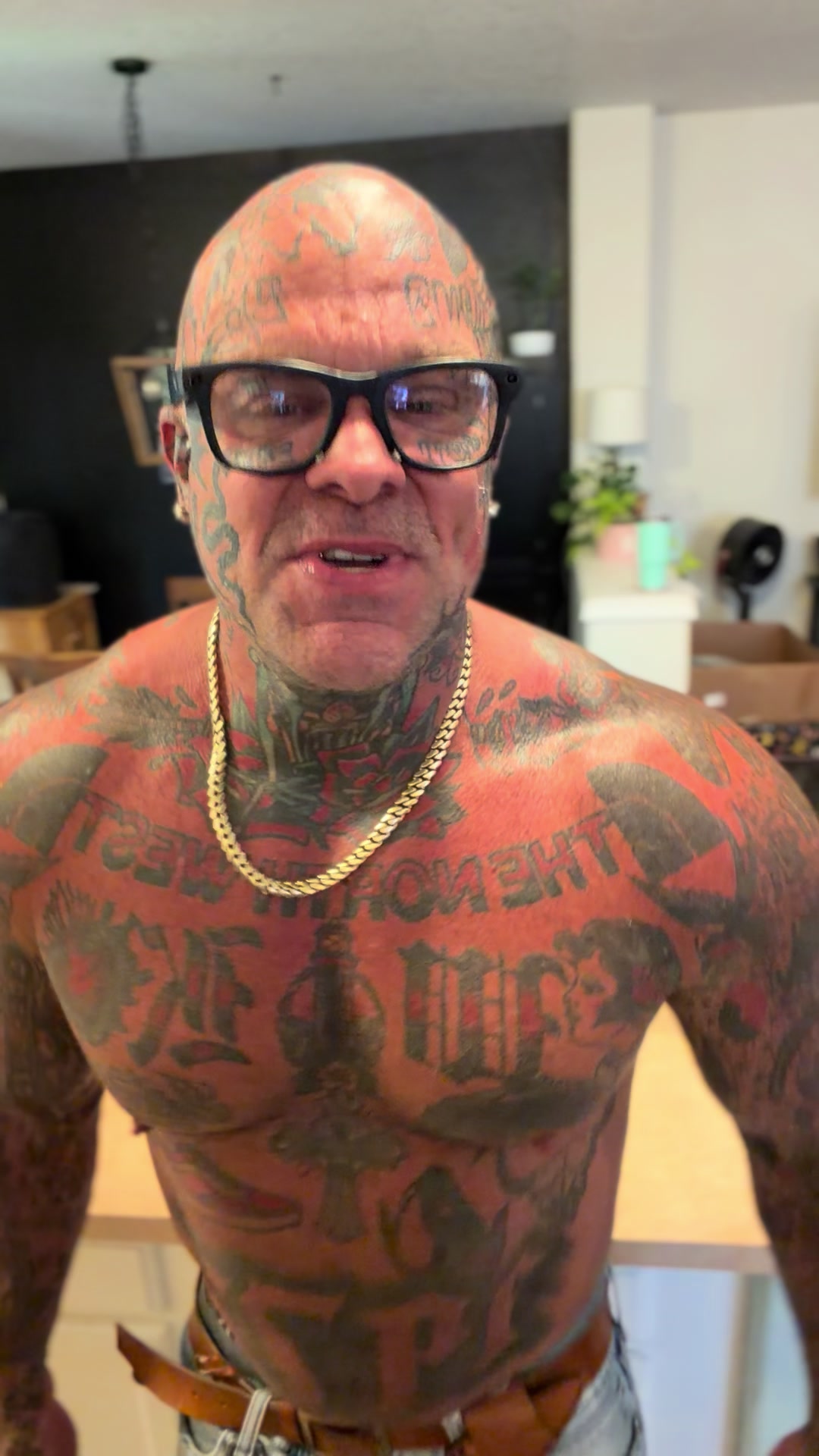 @BigLuke23