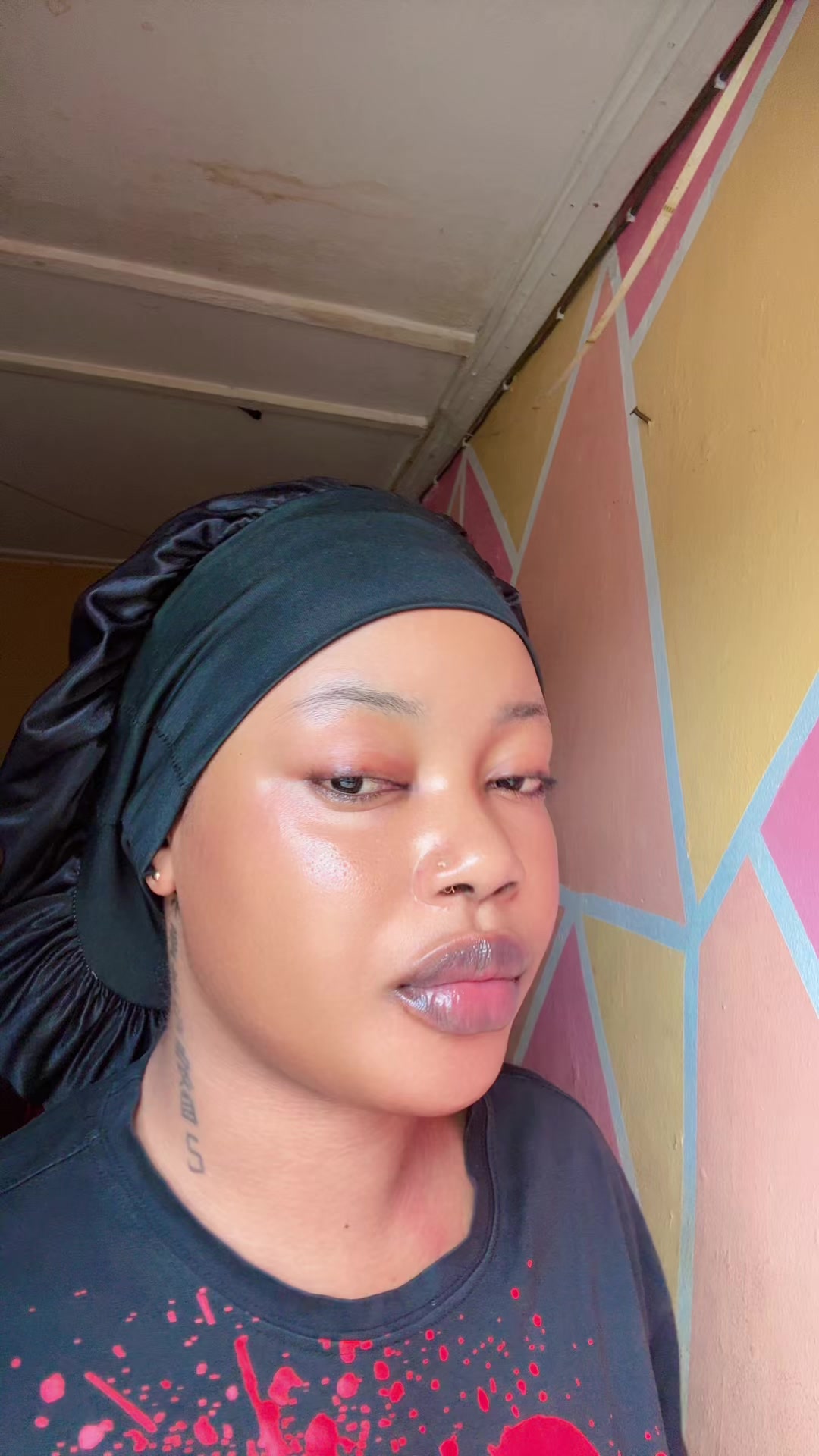@𝐀𝐝𝐮𝐧𝐧𝐢𝐚𝐝𝐞🫧💞😽🥹