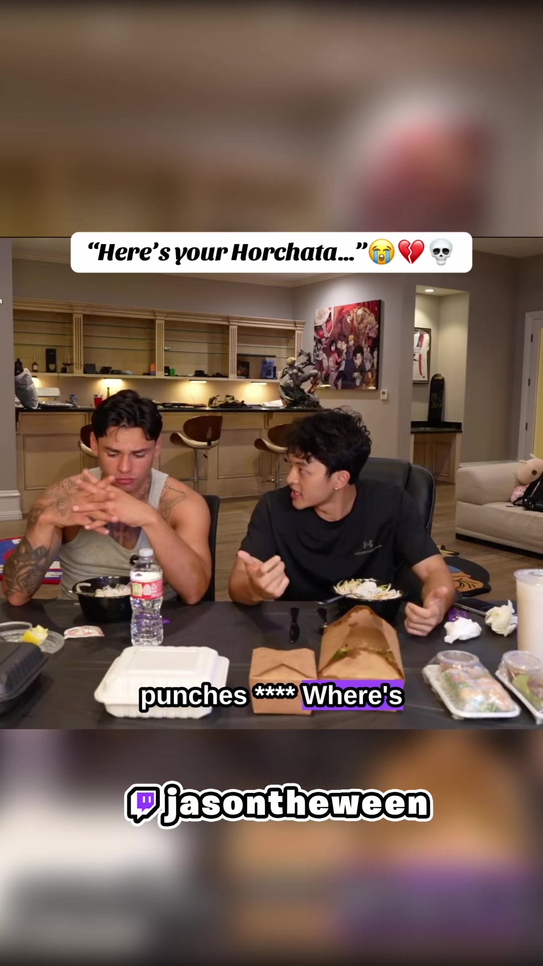@YusixClips