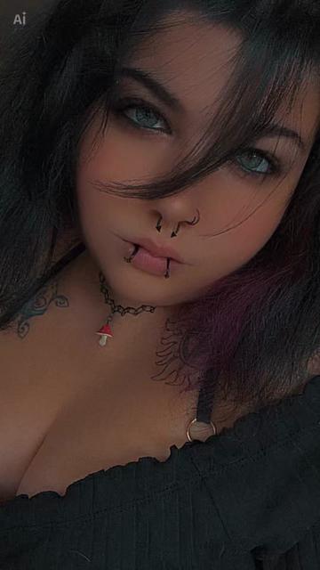 @💙🤤🥴Ğøťħîč😈vẽłmä🤭🤤💙
