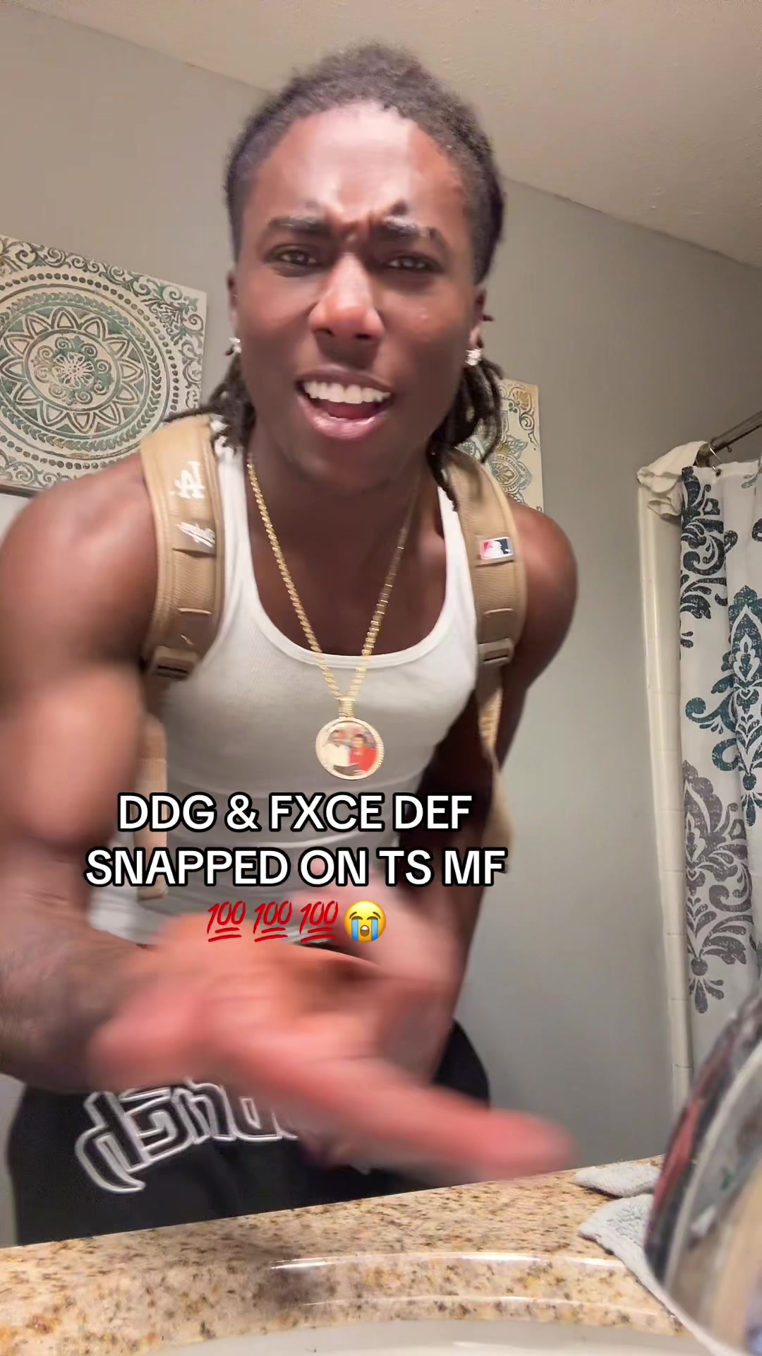 @TreWop🫶🏾