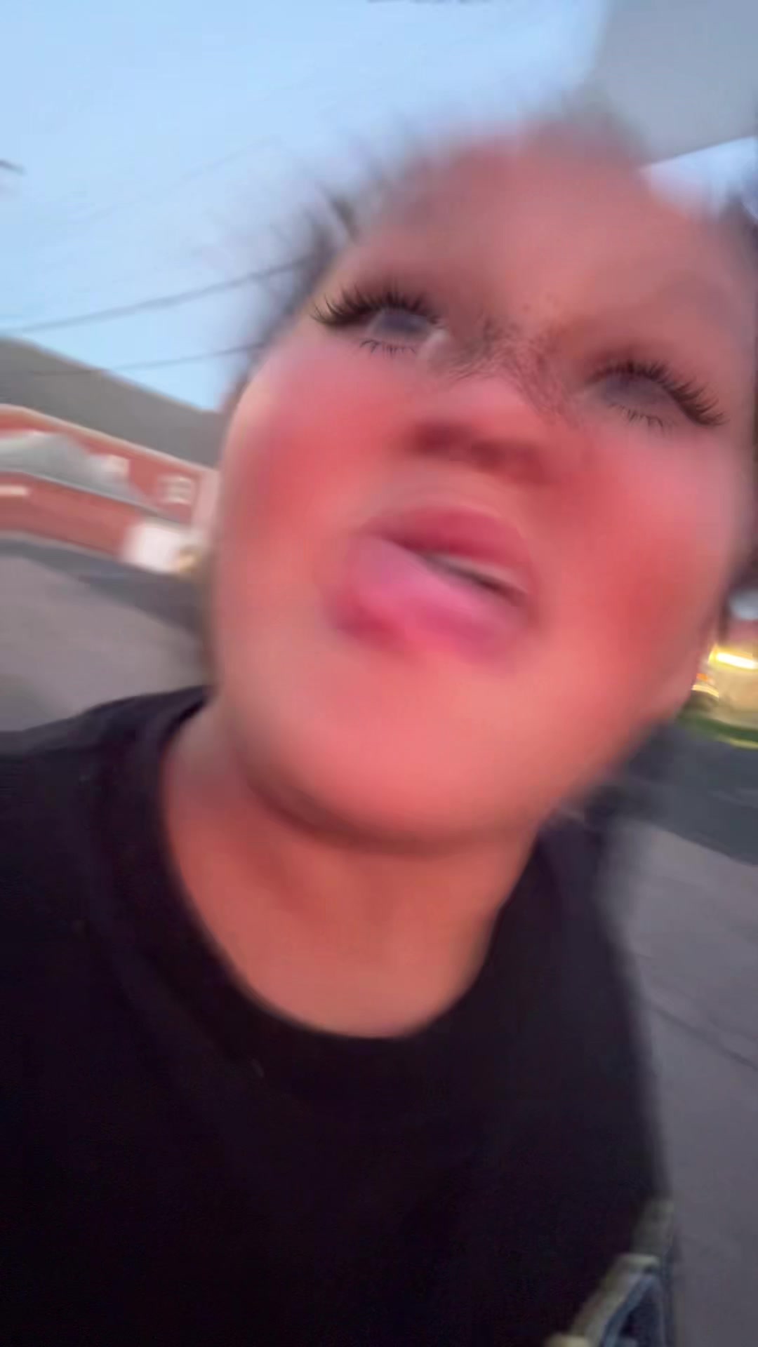 @Nicole 22